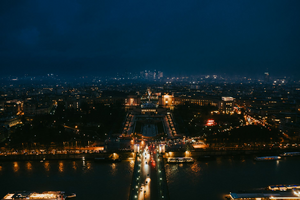 Désamiantage Paris